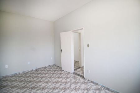 Apartamento à venda com 50m², 2 quartos e 1 vagaQuarto 1