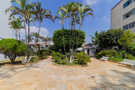 Apartamento à venda com 68m², 2 quartos e 1 vagaÁrea comum