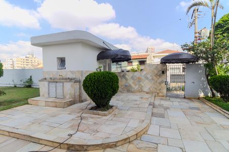Apartamento à venda com 68m², 2 quartos e 1 vagaPortaria
