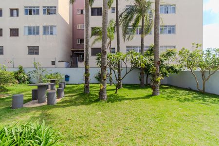 Apartamento à venda com 68m², 2 quartos e 1 vagaÁrea comum