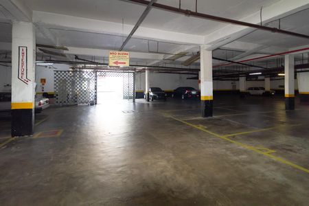 Apartamento à venda com 68m², 2 quartos e 1 vagaGaragem