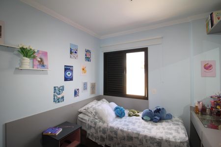 Quarto 1 de apartamento à venda com 2 quartos, 63m² em Casa Verde, São Paulo