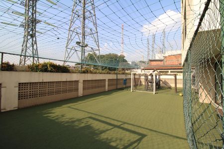 Apartamento à venda com 63m², 2 quartos e 1 vagaÁrea Comum