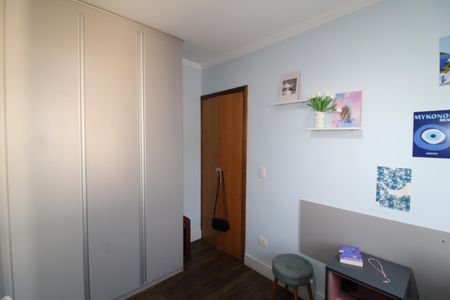 Quarto 1 de apartamento à venda com 2 quartos, 63m² em Casa Verde, São Paulo