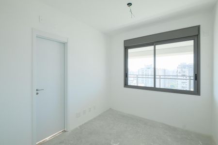 Apartamento à venda com 154m², 3 quartos e 2 vagasSala