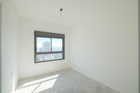 Apartamento à venda com 154m², 3 quartos e 2 vagasSala