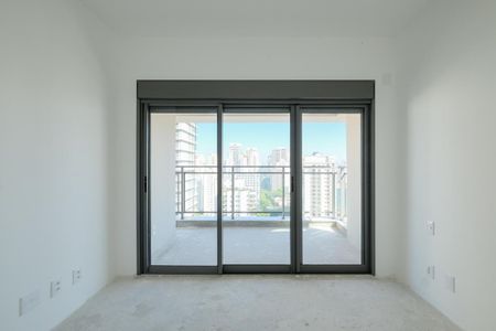 Apartamento à venda com 154m², 3 quartos e 2 vagasSala