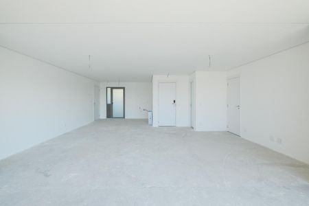 Apartamento à venda com 154m², 3 quartos e 2 vagasSala