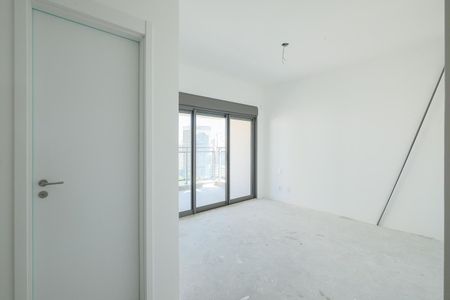 Apartamento à venda com 154m², 3 quartos e 2 vagasDepósito / Sótão