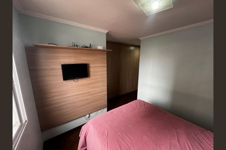 Apartamento à venda com 122m², 4 quartos e 2 vagasSuíte