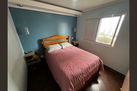 Apartamento à venda com 122m², 4 quartos e 2 vagasSuíte