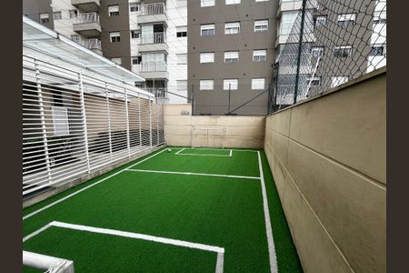 Apartamento à venda com 122m², 4 quartos e 2 vagasQuadra