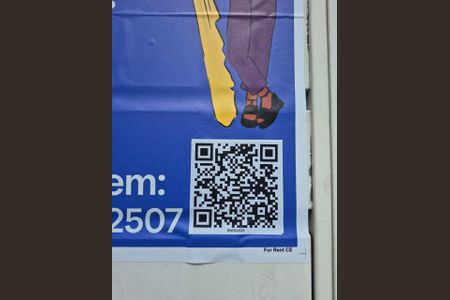 Casa para alugar com 70m², 2 quartos e 1 vagaPlaca