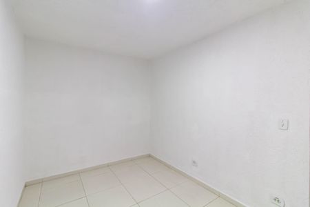 Casa para alugar com 70m², 2 quartos e 1 vagaQuarto 2