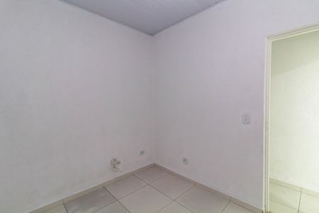 Casa para alugar com 70m², 2 quartos e 1 vagaQuarto 1