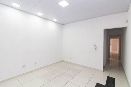 Casa para alugar com 70m², 2 quartos e 1 vagaSala