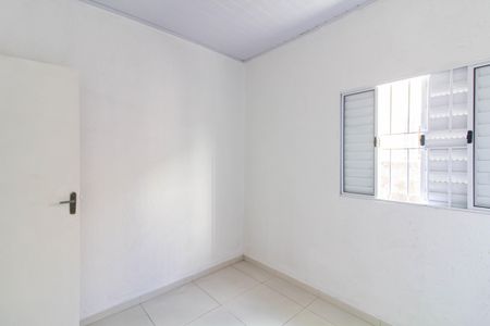 Casa para alugar com 70m², 2 quartos e 1 vagaQuarto 1
