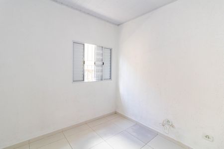 Casa para alugar com 70m², 2 quartos e 1 vagaQuarto 1