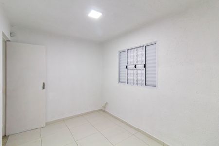 Casa para alugar com 70m², 2 quartos e 1 vagaQuarto 2