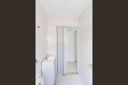 Casa para alugar com 70m², 2 quartos e 1 vagaBanheiro