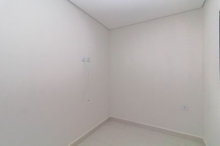 Apartamento à venda com 34m², 2 quartos e sem vagaQuarto 2