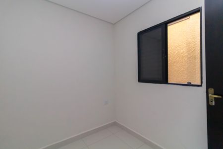 Apartamento à venda com 34m², 2 quartos e sem vagaQuarto 2