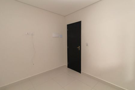 Apartamento à venda com 34m², 2 quartos e sem vagaQuarto 1