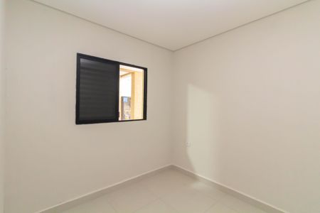 Quarto 1 de apartamento à venda com 2 quartos, 34m² em Vila Campanela, São Paulo