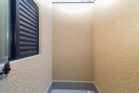 Apartamento à venda com 34m², 2 quartos e sem vagaÁrea de Serviço