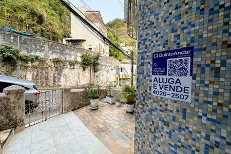 Apartamento à venda com 129m², 2 quartos e sem vagaFachada