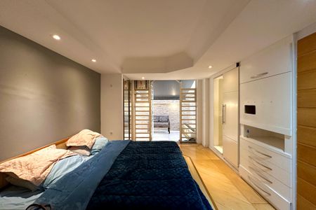 Apartamento à venda com 129m², 2 quartos e sem vagaSuíte