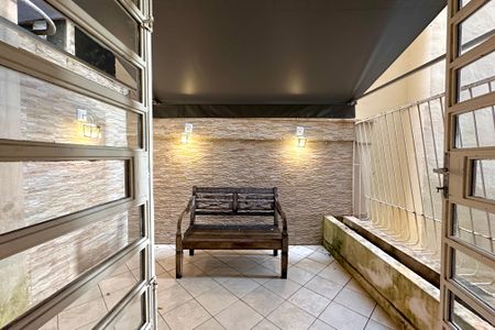 Apartamento à venda com 129m², 2 quartos e sem vagaSuíte