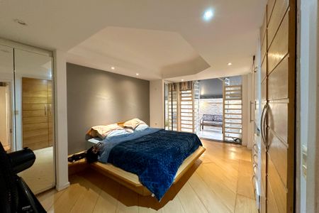 Apartamento à venda com 129m², 2 quartos e sem vagaSuíte