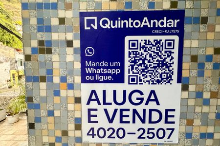 Apartamento à venda com 129m², 2 quartos e sem vagaFachada