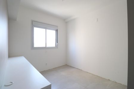 Apartamento à venda com 127m², 3 quartos e 2 vagasSuíte 2