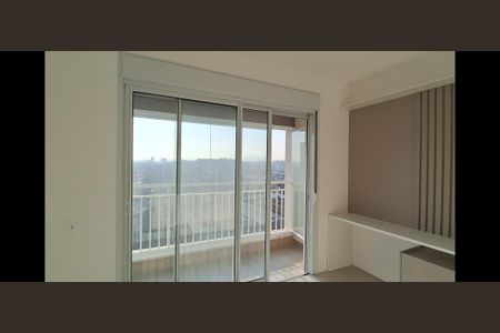 Apartamento à venda com 127m², 3 quartos e 2 vagasSuíte 3