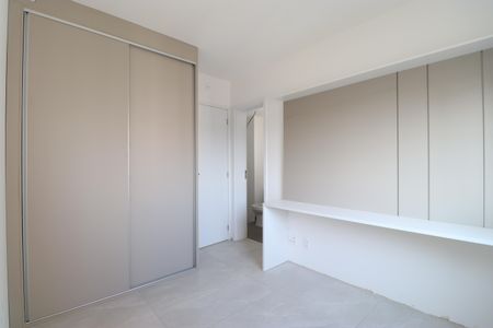 Apartamento à venda com 127m², 3 quartos e 2 vagasSuíte 2