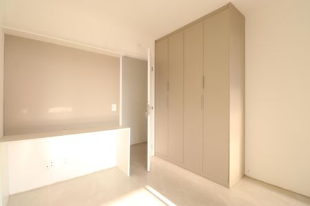 Apartamento à venda com 127m², 3 quartos e 2 vagasSuíte 1