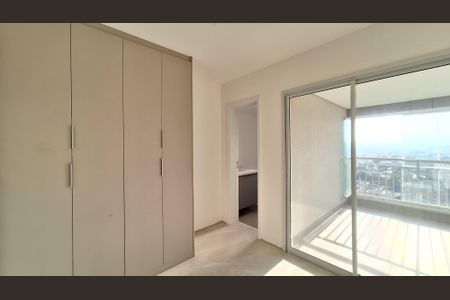 Apartamento à venda com 127m², 3 quartos e 2 vagasSuíte 1