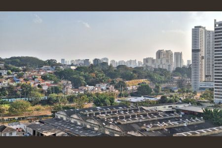 Apartamento à venda com 127m², 3 quartos e 2 vagasVista Sala