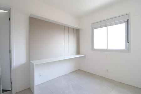 Apartamento à venda com 127m², 3 quartos e 2 vagasSuíte 2