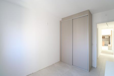 Apartamento à venda com 127m², 3 quartos e 2 vagasSuíte 2