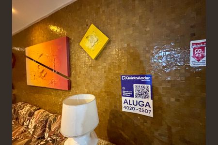 Apartamento à venda com 77m², 2 quartos e sem vagaPlaca