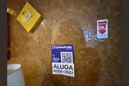 Apartamento à venda com 77m², 2 quartos e sem vagaPlaca