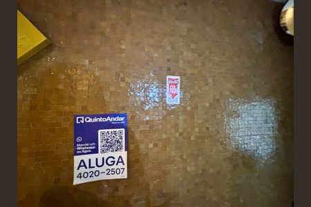 Apartamento à venda com 77m², 2 quartos e sem vagaPlaca