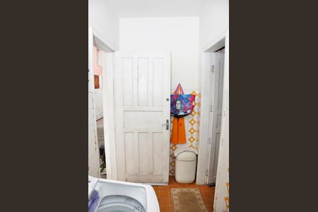 Casa à venda com 310m², 3 quartos e 5 vagas Casa à venda com 310m², 3 quartos e 5 vagasÁrea de Serviço