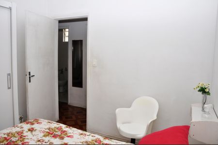 Casa à venda com 310m², 3 quartos e 5 vagas Casa à venda com 310m², 3 quartos e 5 vagasQuarto 1