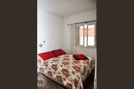 Casa à venda com 310m², 3 quartos e 5 vagas Casa à venda com 310m², 3 quartos e 5 vagasQuarto 1