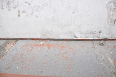 Casa à venda com 310m², 3 quartos e 5 vagas Casa à venda com 310m², 3 quartos e 5 vagasVista do Quarto 2