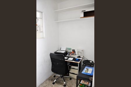 Casa à venda com 310m², 3 quartos e 5 vagas Casa à venda com 310m², 3 quartos e 5 vagasQuarto 3